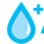 Alkaline Water Plus discount code